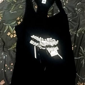 🎀NWT🎀 Hanky Panky x Frederick's Combo 🎀New🎀